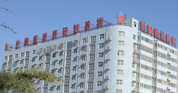 如何調整附著式振動電機的激振力